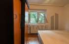 Apartament decomandat 4 camere, 2 bai, etaj 3, Profi Sagului - 9