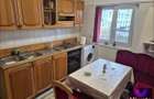 APARTAMENT 2 CAMERE 64 MPU LANGA SUB ARINI | BULEVARDUL VICTORIEI - 2