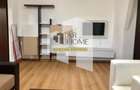 Apartament 3 camere, renovat si spatios, zona Nord Cina, Ploiesti - 9