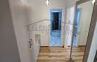 Apartament 2 dormitoare 1 open-space Parcare subterana privata inclusa - 15