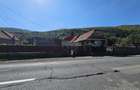 Comision 0% | Casă cu teren generos de 756 mp | DN10 Teliu | Brașov