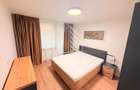 Apartament cu 2 camere de inchiriat- zona Semicentrala, Timisoara