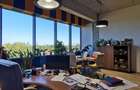 Herastrau Arcul de Triumf office lux 420mp