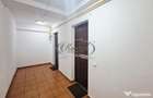 Apartament 2 camere cu balcon pe strada Oasului, in Iris - Cluj-Napoca (Cluj) - 8