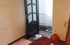 MOBILATA-UTILATA  CASA 3 camere caramida zona Pta.Concordiei - 8