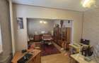 4 Camere- 2 Bai - Bloc Anvelopat - Vatra Luminoasa/Iancului