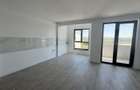 Apartament Nou | Compartimentare Ideala | 71 mp - 1