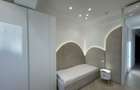 Tineretului,Complex rezidential Delta City. Penthouse! - 7