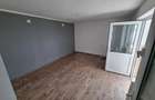 Casă cu 4 camere cu Teren 186 Mp în Coiciu - 9
