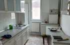 Vanzare Apartament 3 Camere Decomandat, Et. 3, Str. Turda, Medias - 3