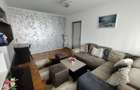 Apartament 2 camere de inchiriat Tomis II | Proprietar