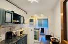 Studio ultracentral , zona BCR-Gara Constanta - 4