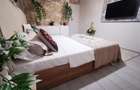 Apartament 2 camere lux in Ploiesti, zona Albert, MRS Village - 7