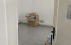 PF inchiriez spatiu central birou sau alte activitati