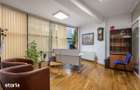 Apartament 4 Camere | Loc Parcare Inclus | ARCUL DE TRIUMF | Rezidenti - 3