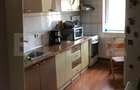 Apartament 3 camere, 50.16 mp, zona Vatra Dornei - 5
