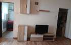 Proprietar inchiriez apartament 2 camere pret 350 euro euro
