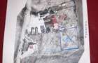 Vand teren intravilan 2500 mp in Bals jud.Olt - 3