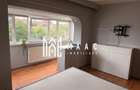 Apartament 3 camere | Lazaret, Sibiu | decomandat, 66 mp - 2