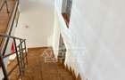 Spatiu comercial 80mp zona Parneava - 6