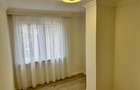 Floresti Apartament 4 camere finisat Ap 11 C1 Tautului Parcul Poligon Floresti