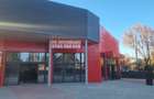 Spatiu Comercial De Inchiriat Suprafata 300 mp - 3