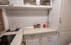 Garsoniera confort modern de vanzare - 3