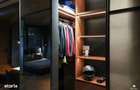 Concept 9 - Vanzare ap. tip studio + loc de parcare - 9