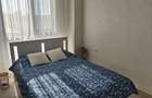 Inchiriere 2 camere,lux, Sigma Residence - 1