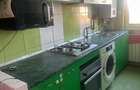 Inchiriez apartament Izbiceanu bloc W