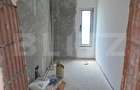 Casă parter de vânzare, 106 mp, teren 468 mp, zona Crevedia