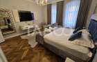 Apartament 2 camere de vanzare 2 pivnite garaj Centrul Istor - Sibiu (Sibiu)