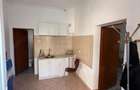 Spatiu pt. birou, spre inchiriere, zona ultracentrala - 4
