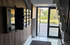 Confort si Stil Apartament 2 camere 54mp, imobil tip vila P+3+M