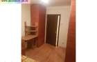 Apartament 3 camere de inchiriat: Ultracentral-(Gral Medical) - 6