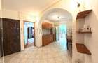 2 camere de inchiriat, zona Doamna Ghica - Colentina - 8