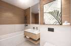 Penthouse Alpha Distrikt Brasov - 7