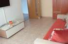 Apartament 2 camere de inchiriat - 5