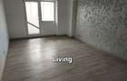 Apartament 3 camere Pacurari