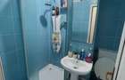Apartament cu 2 camere semidecomandat în Găvănel - 2