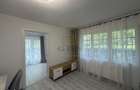 Apartament cu 2 camere de inchiriat Zona Gemenii (Astra), Brasov - 4