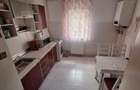 Proprietar vand apartament 3 camere, str. Salcimilor, Girocului