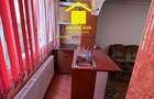 Apartament, 2 camere, zona Ion Mester, Manastur