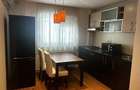 Apartament | Lizeanu | Obor | 2 camere | Zona Centrala | Metrou - 3