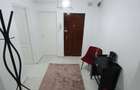 Apartament cu 2 camere decomandat în Nord - 5