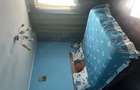 Apartament ultracentral de vanzare Targu Jiu , Unirii 7