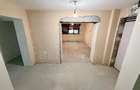 3 decomandate - 2 bai - 87mp - boxa - 1983 - invesitie - ... - 7