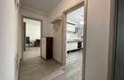 Proprietar Inchiriez Apartament 2 camere zona Moara de Vant (Mon Jardin) - 2