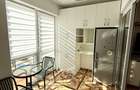 Apartament 2 camere cochete + loc de parcare | Iris, Valea Lupului - 1