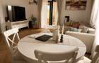Casa individuala 5 camere, toate utilitatile Magurele - 7